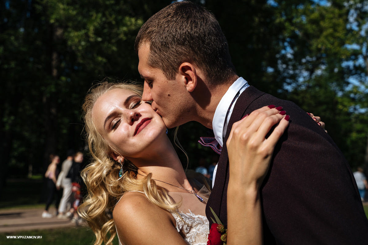 Свадебная фотосъемка, свадьба, свадебный фотограф, фотограф видеограф