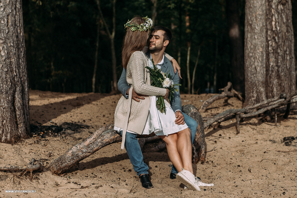 Свадебная фотосъемка, видео, свадебный фотограф, фотограф видеограф