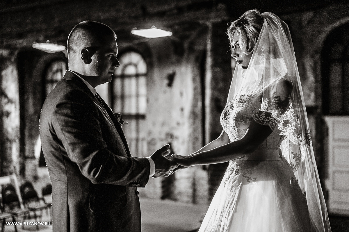 Свадебная фотосъемка, видео, свадебный фотограф, фотограф видеограф