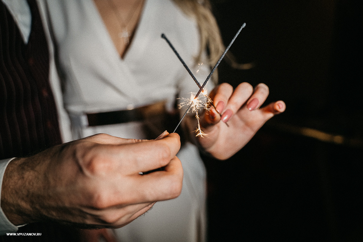 Свадебная фотосъемка, свадьба, свадебный фотограф, фотограф видеограф