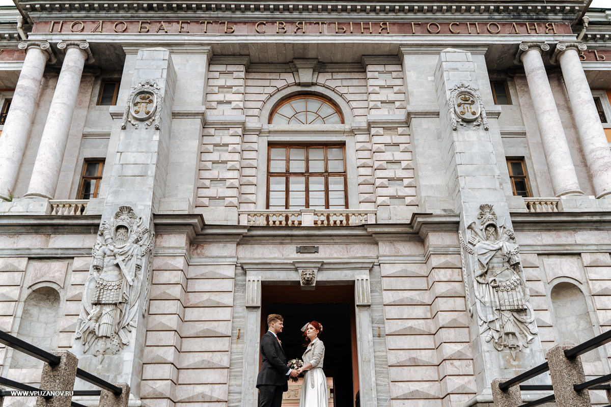 Свадебная фотосъемка, свадьба, свадебный фотограф, фотограф видеограф