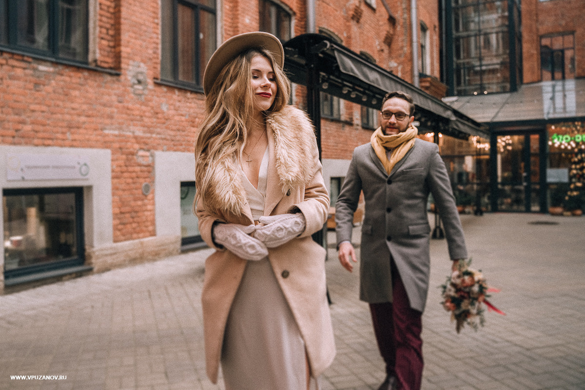 Свадебная фотосъемка, свадьба, свадебный фотограф, фотограф видеограф