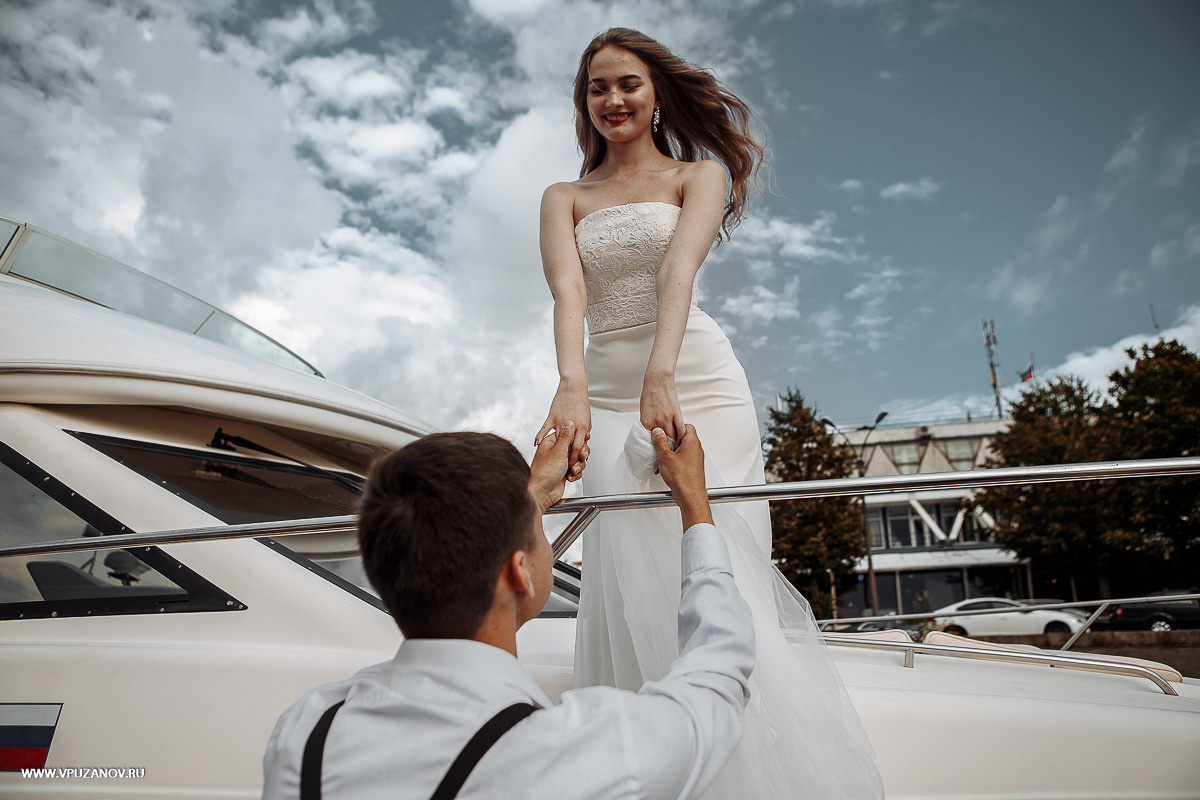 Свадебная фотосъемка, видео, свадебный фотограф, фотограф видеограф