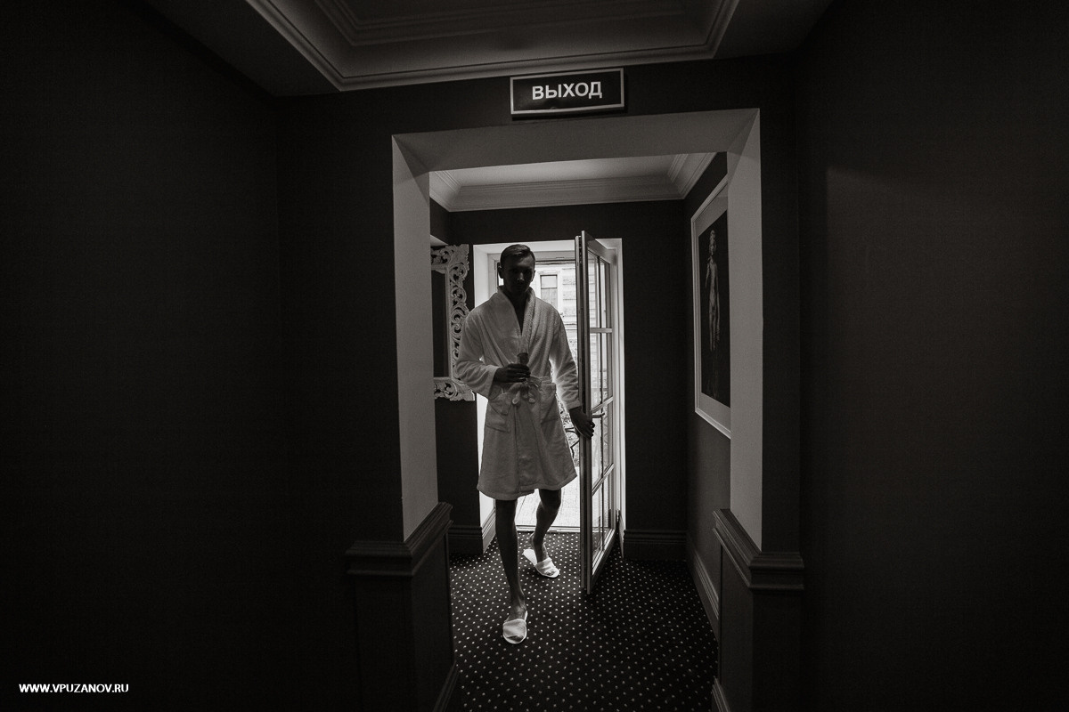 Свадебная фотосъемка, видео, свадебный фотограф, фотограф видеограф