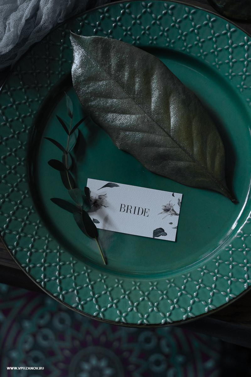 Свадебная фотосъемка, свадьба, свадебный фотограф, фотограф видеограф