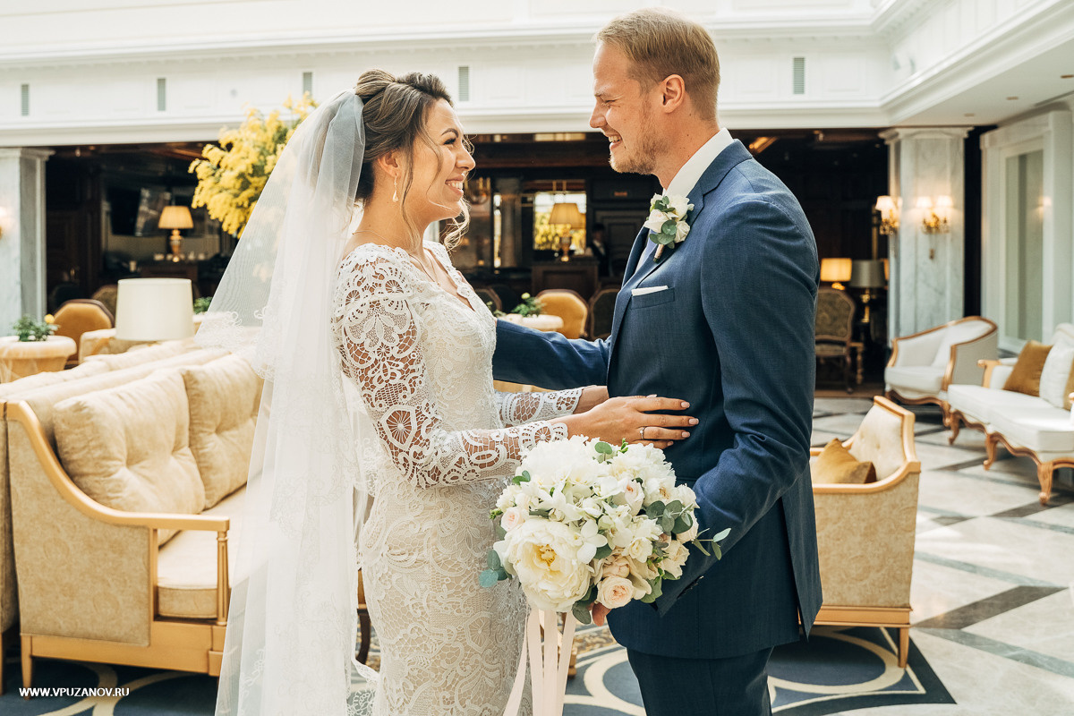 Свадебная фотосъемка, видео, свадебный фотограф, фотограф видеограф