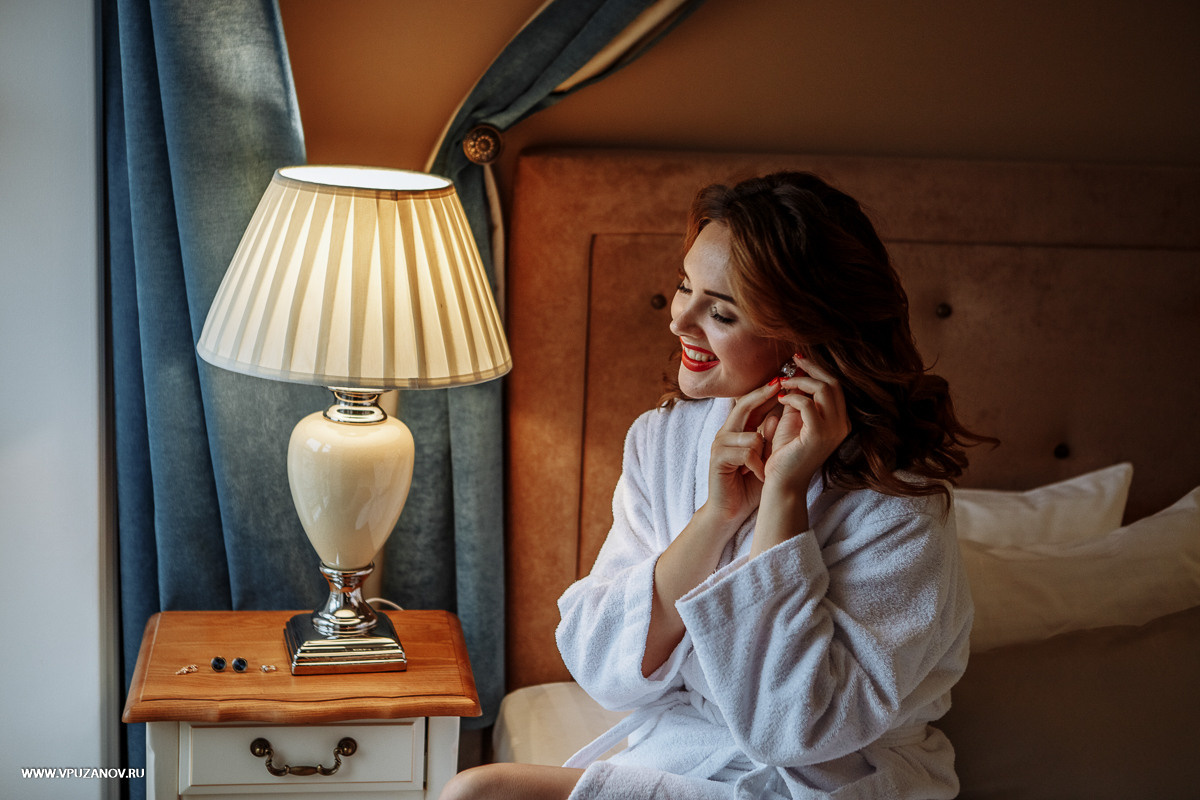 Свадебная фотосъемка, видео, свадебный фотограф, фотограф видеограф