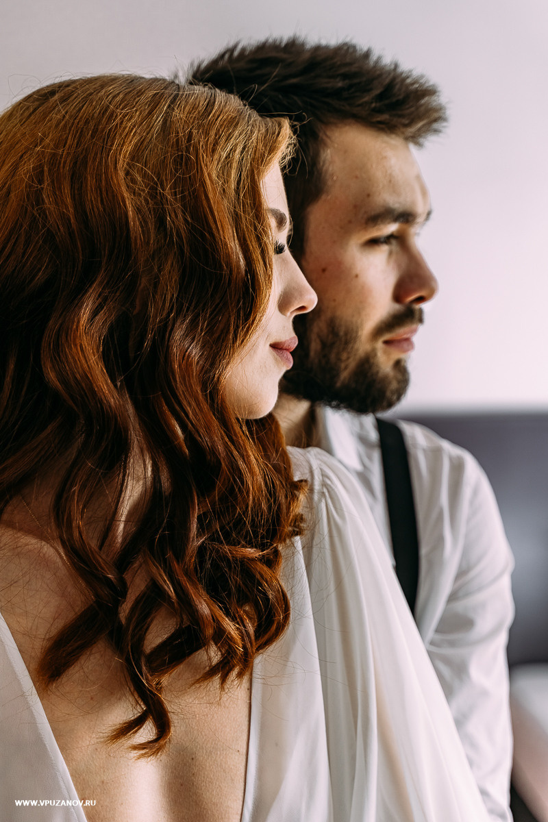 Свадебная фотосъемка, свадьба, свадебный фотограф, фотограф видеограф