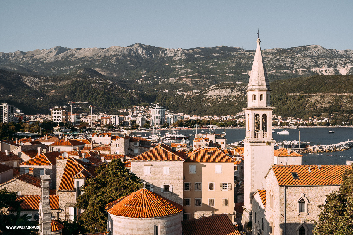 Олег + Екатерина