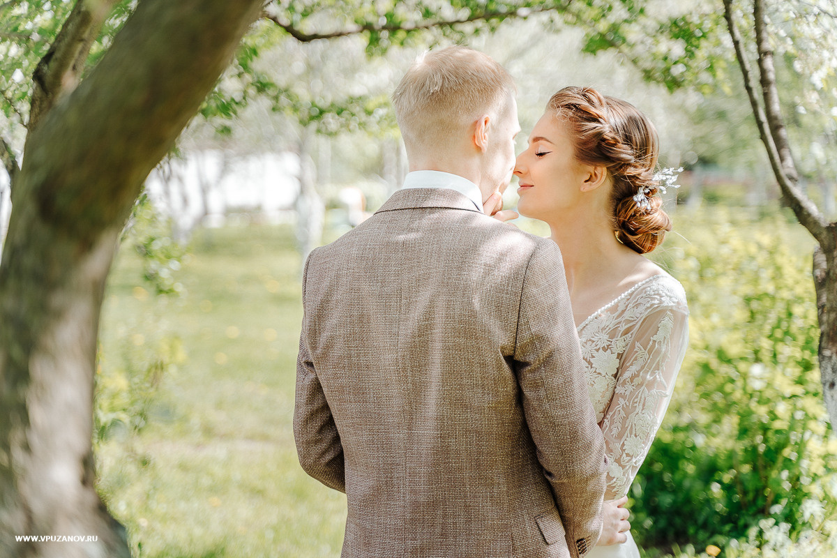 Свадебная фотосъемка, свадьба, свадебный фотограф, фотограф видеограф