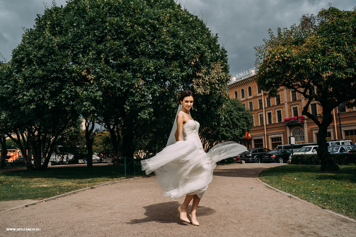 Свадебная фотосъемка, видео, свадебный фотограф, фотограф видеограф