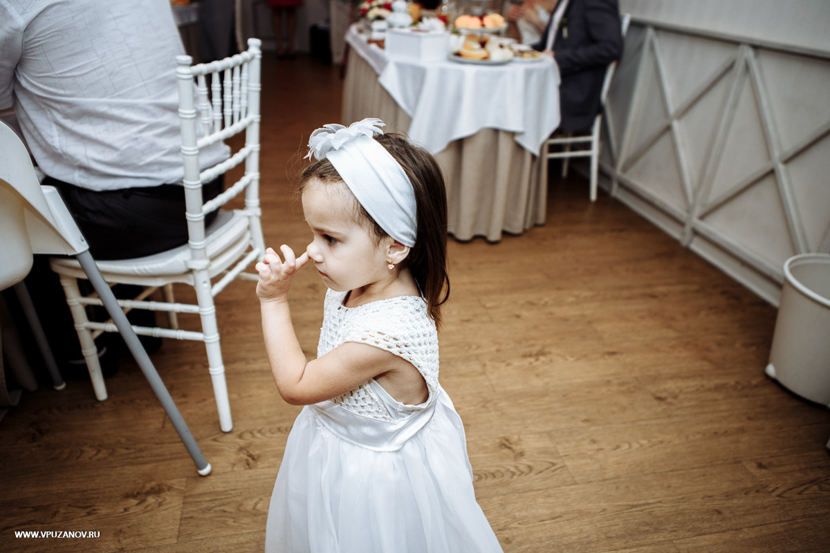 Свадебная фотосъемка, видео, свадебный фотограф, фотограф видеограф