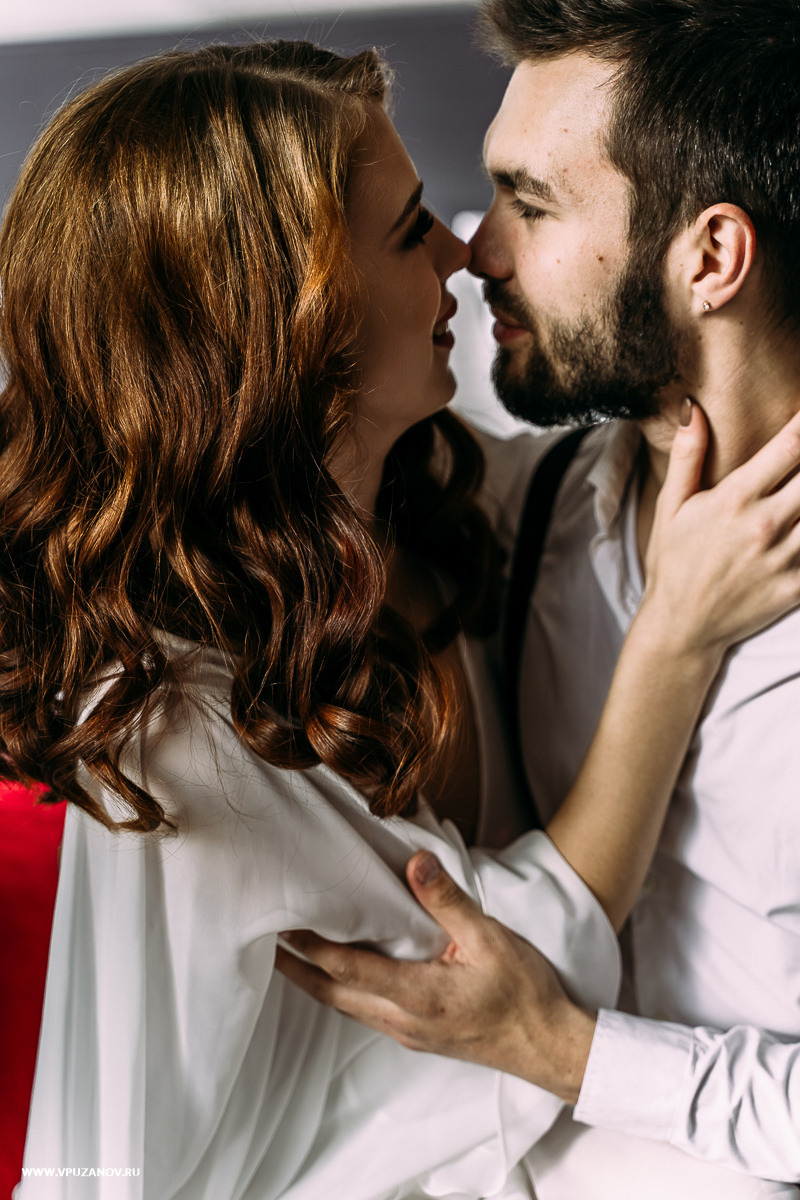 Свадебная фотосъемка, свадьба, свадебный фотограф, фотограф видеограф