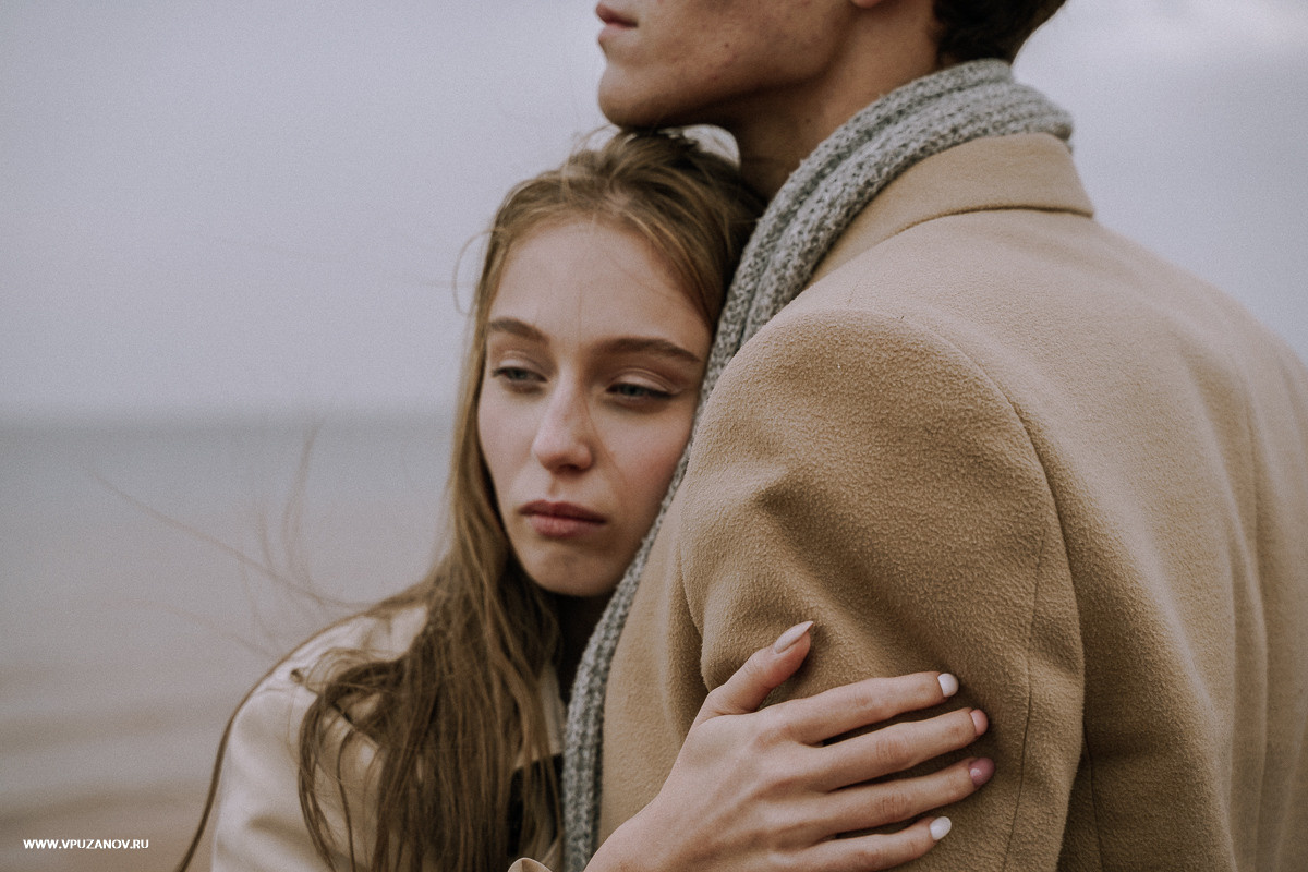 Свадебная фотосъемка, свадьба, свадебный фотограф, фотограф видеограф