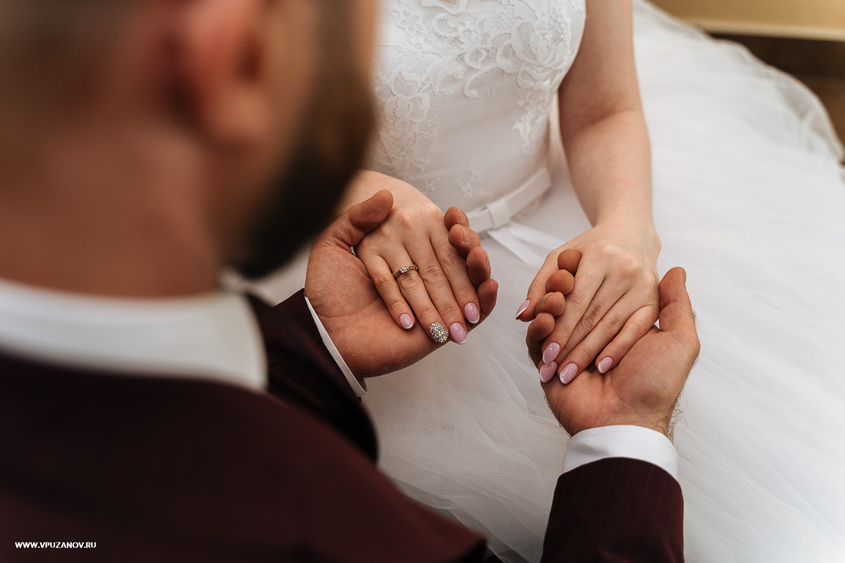 Свадебная фотосъемка, свадьба, свадебный фотограф, фотограф видеограф