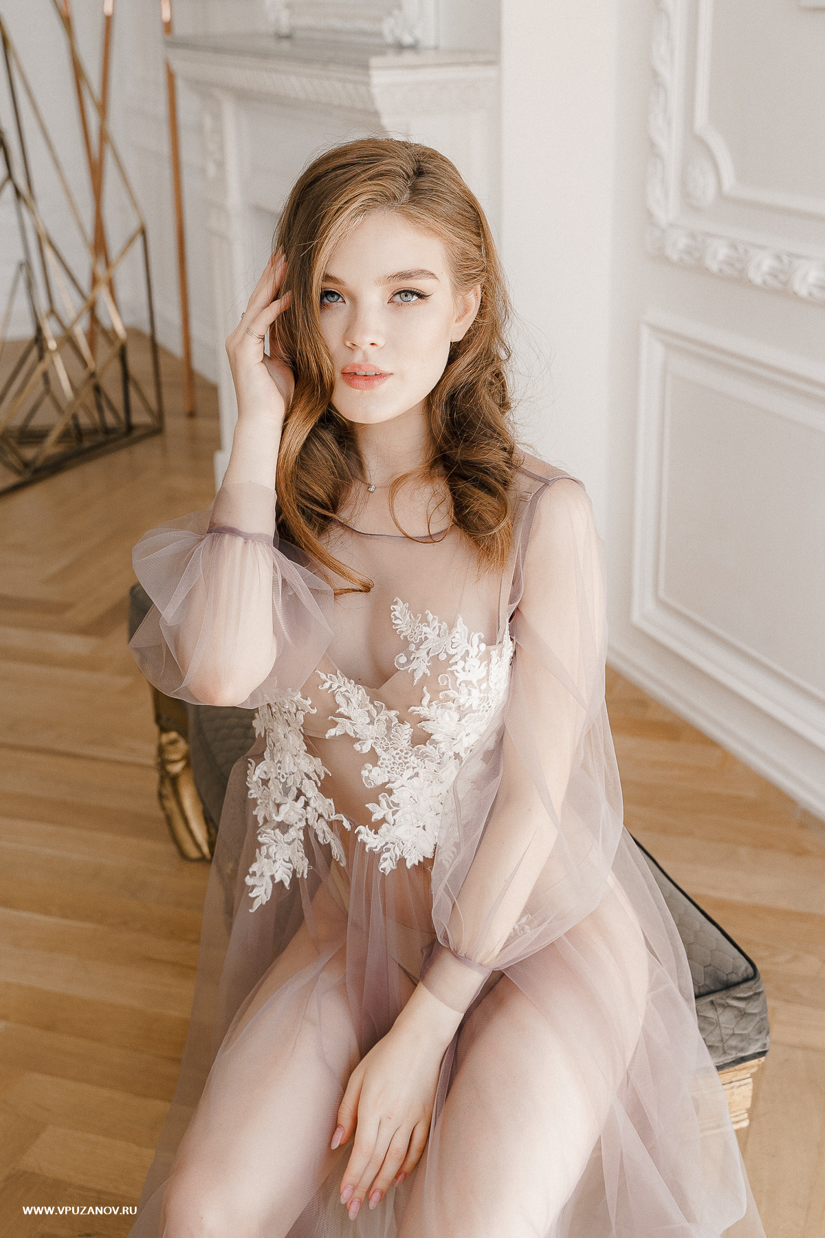 Свадебная фотосъемка, свадьба, свадебный фотограф, фотограф видеограф