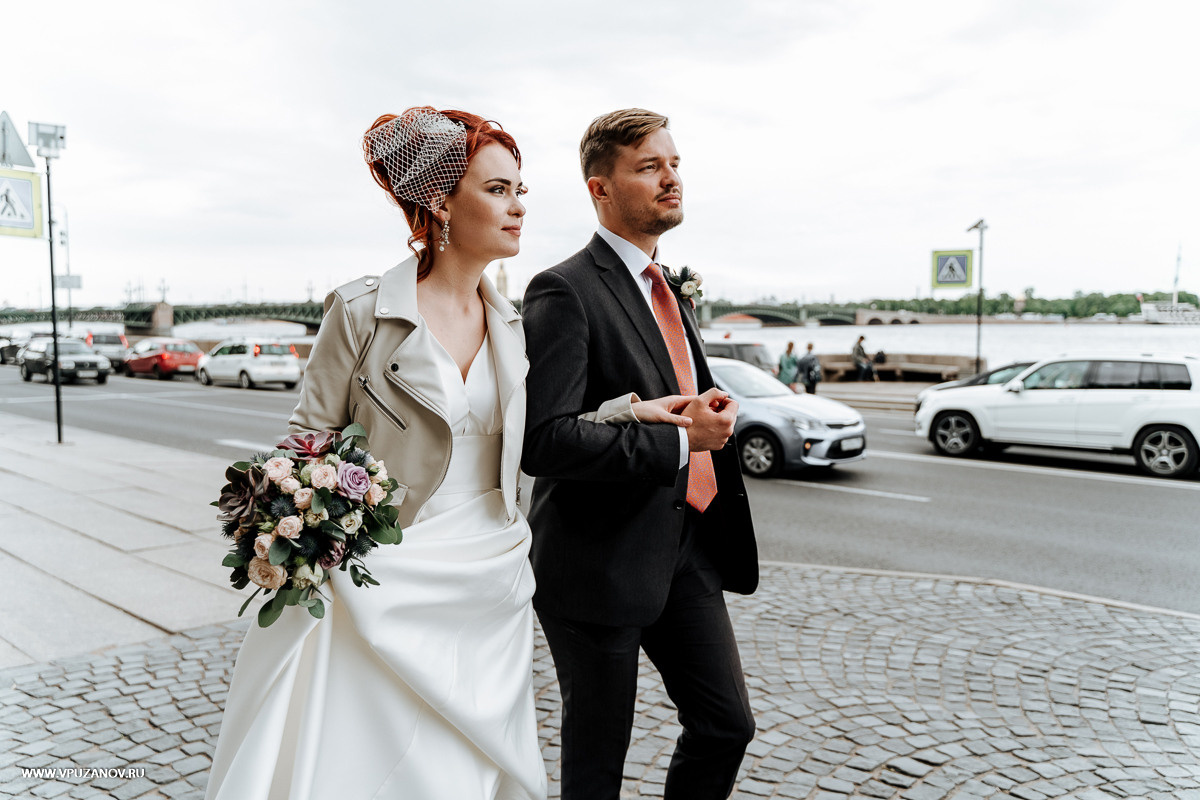 Свадебная фотосъемка, свадьба, свадебный фотограф, фотограф видеограф