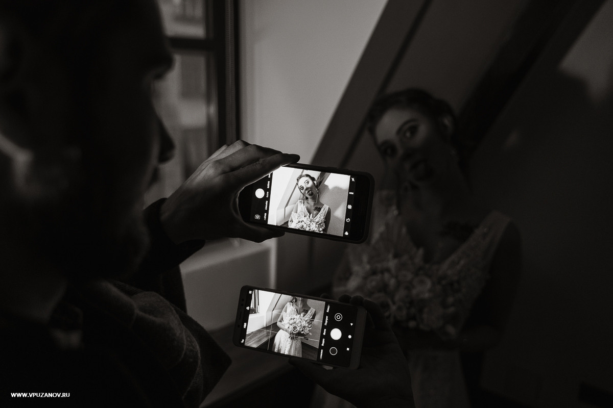 Свадебная фотосъемка, свадьба, свадебный фотограф, фотограф видеограф