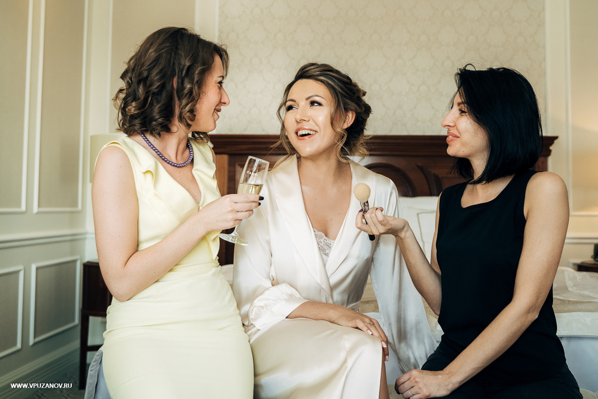 Свадебная фотосъемка, видео, свадебный фотограф, фотограф видеограф