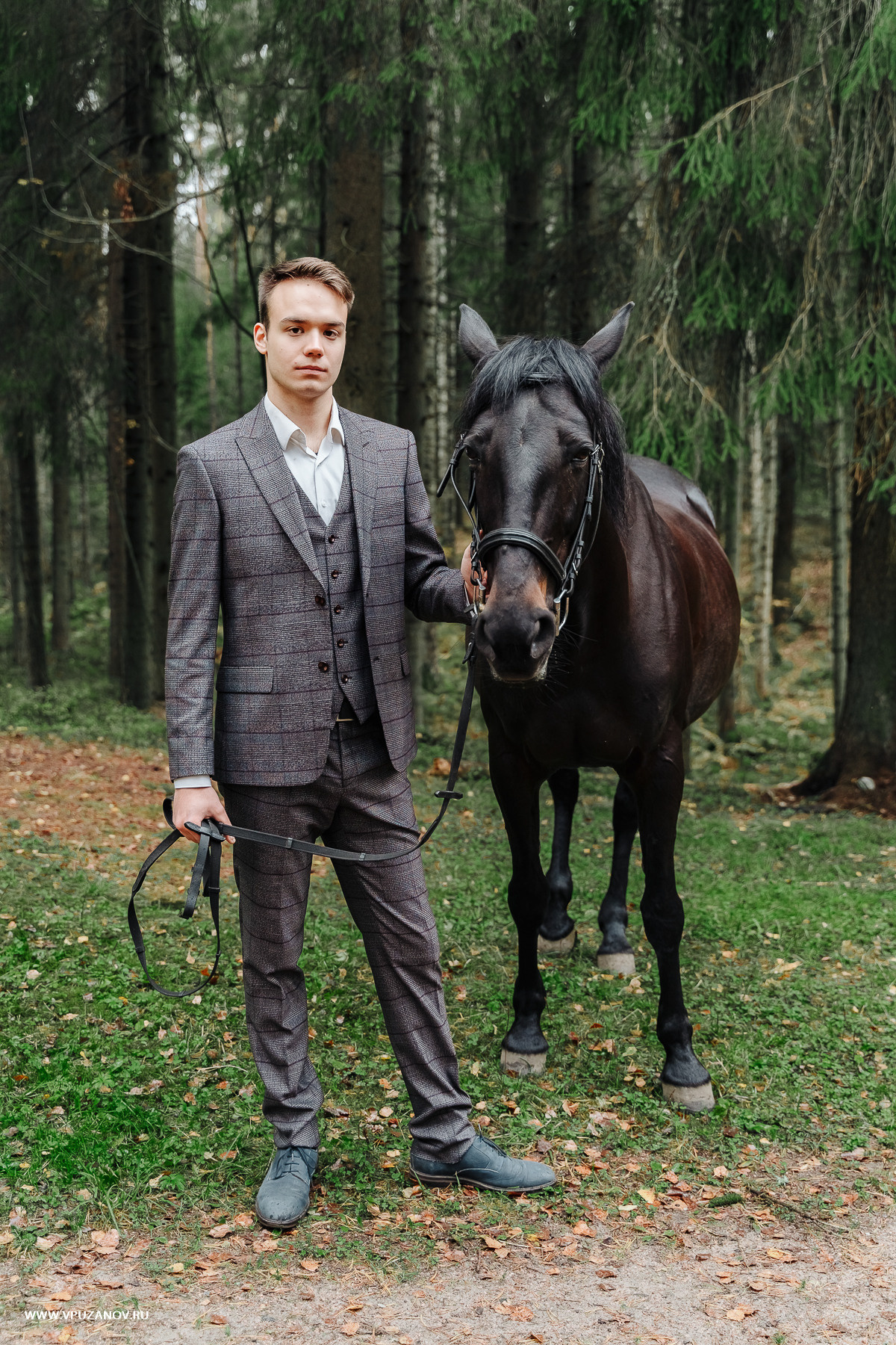 Свадебная фотосъемка, свадьба, свадебный фотограф, фотограф видеограф