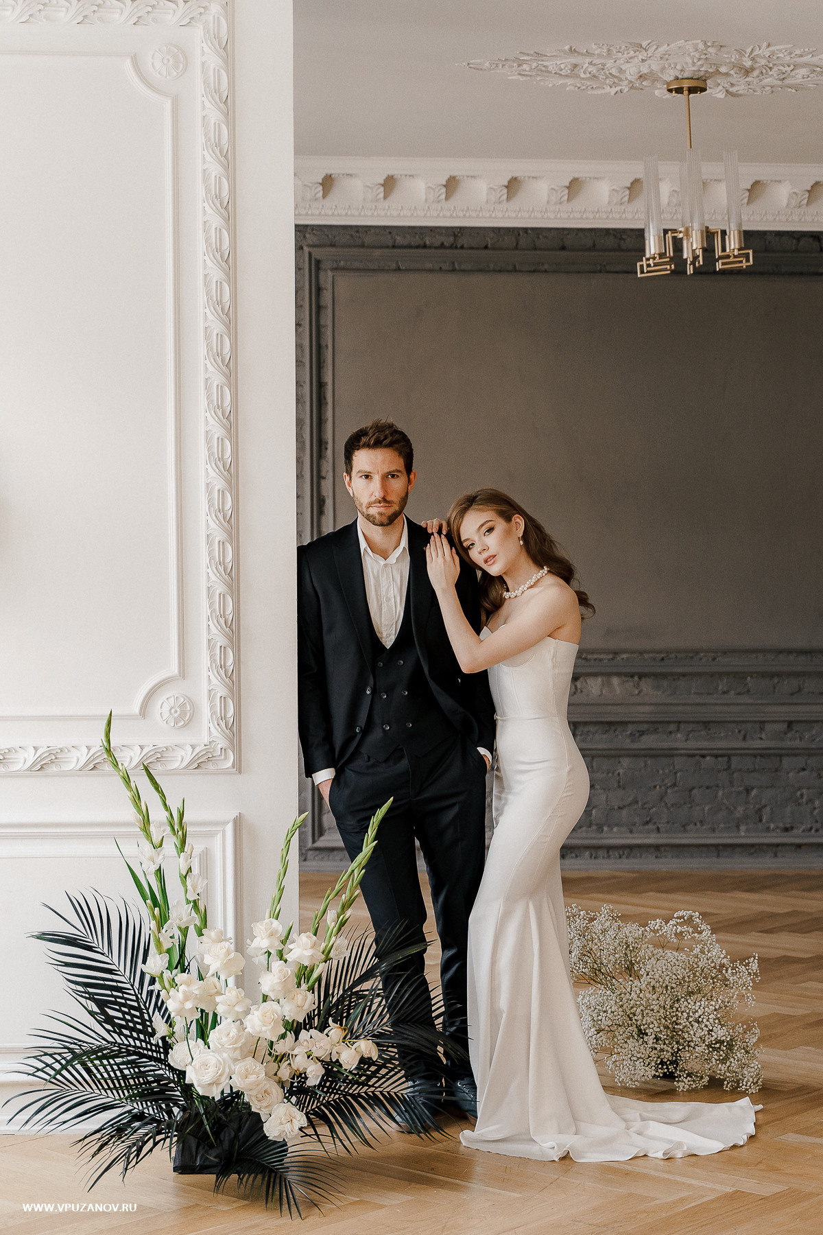 Свадебная фотосъемка, свадьба, свадебный фотограф, фотограф видеограф