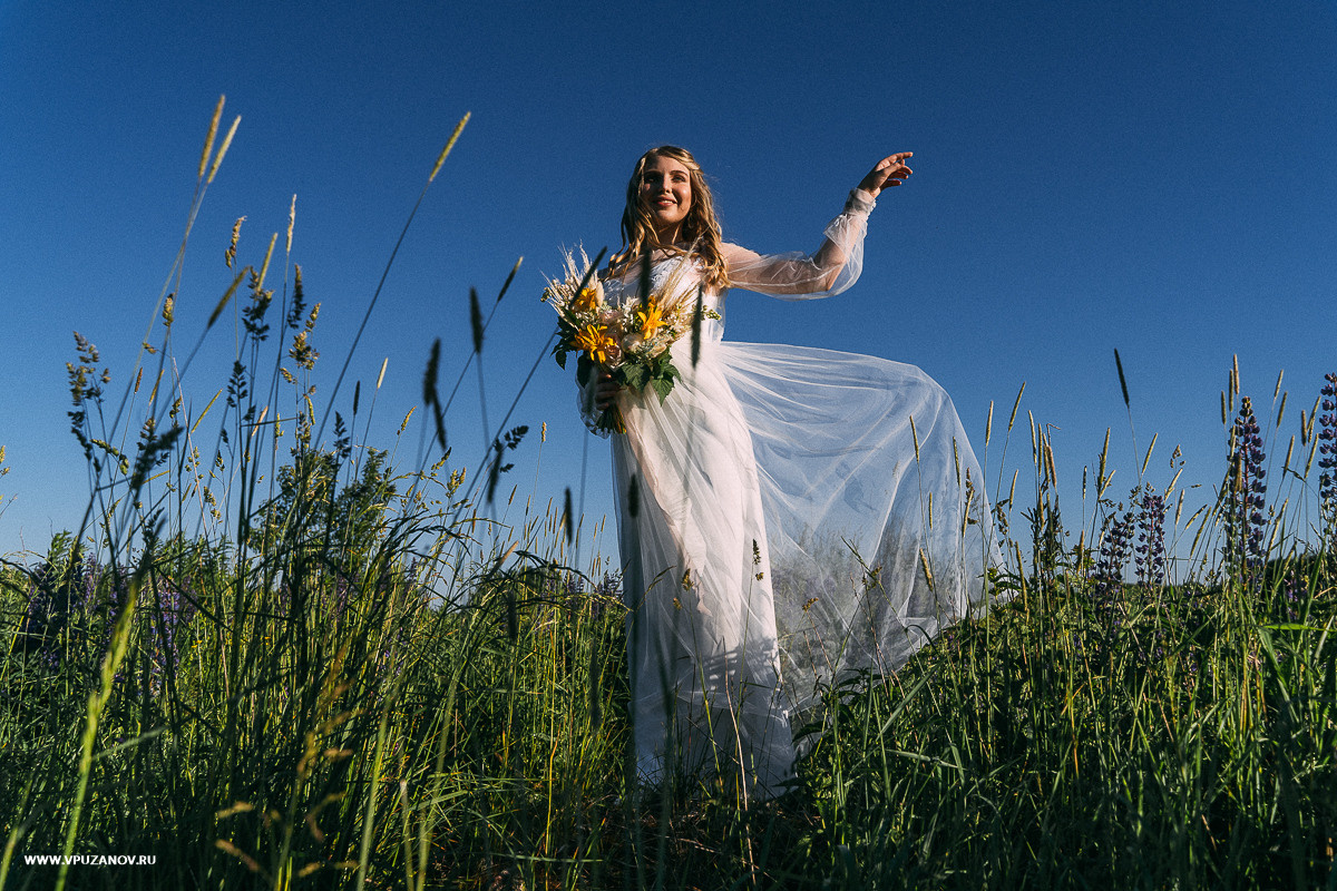Свадебная фотосъемка, свадьба, свадебный фотограф, фотограф видеограф