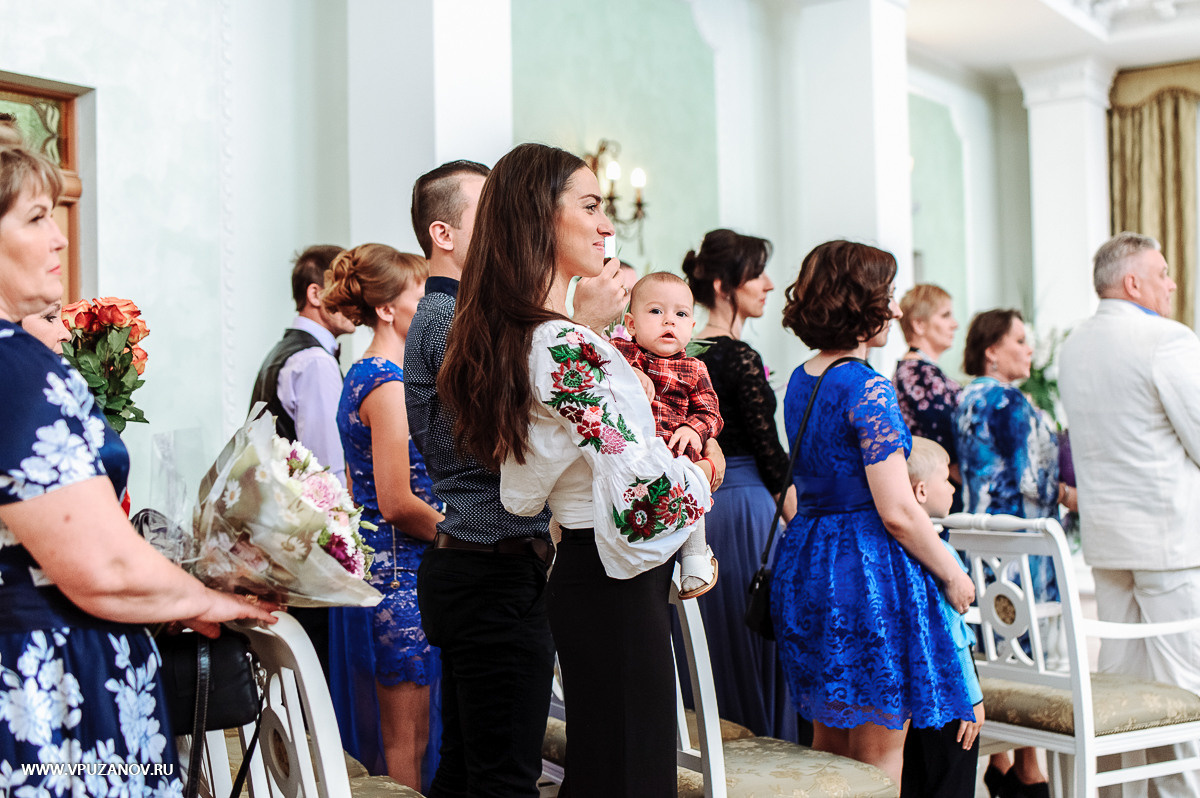 Свадебная фотосъемка, видео, свадебный фотограф, фотограф видеограф