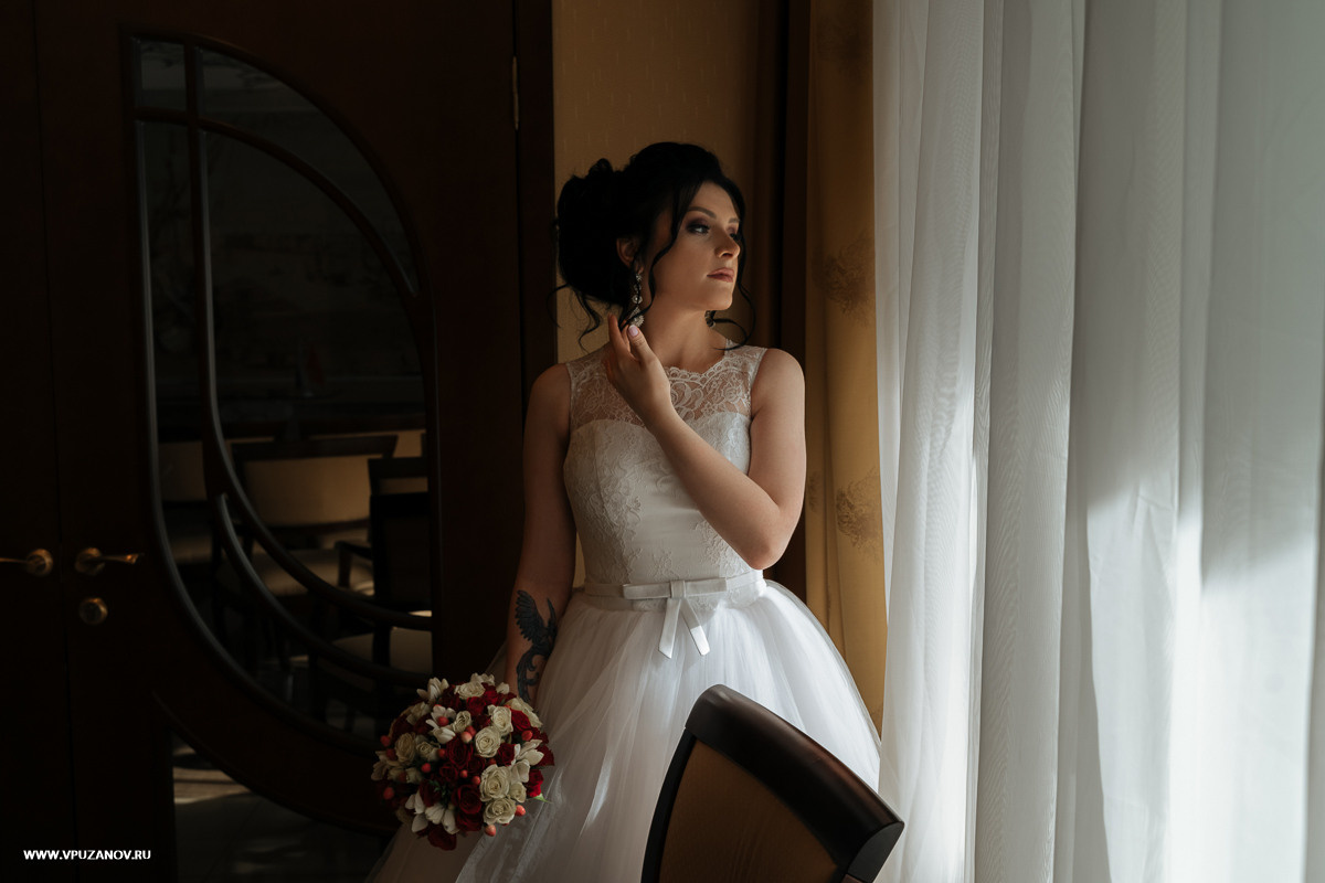 Свадебная фотосъемка, свадьба, свадебный фотограф, фотограф видеограф