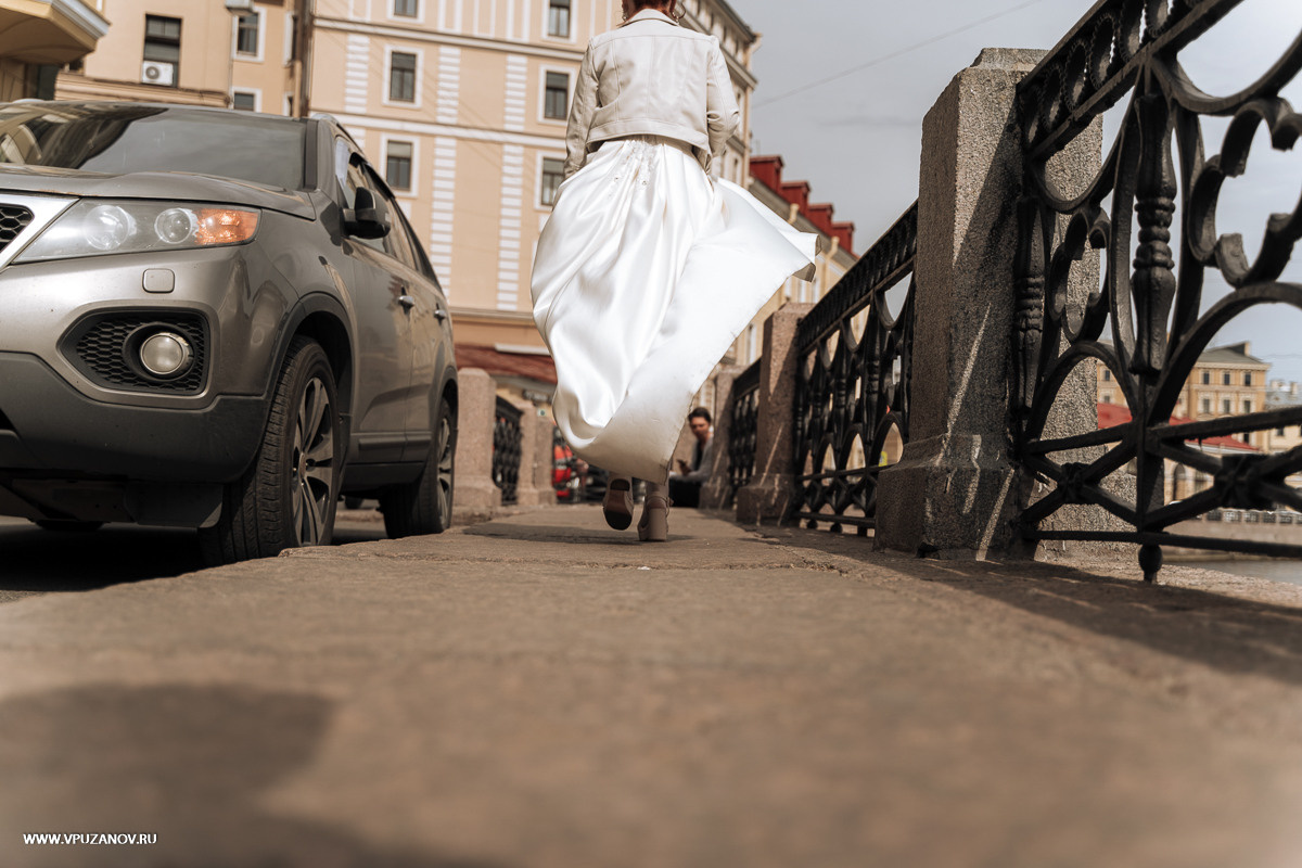 Свадебная фотосъемка, свадьба, свадебный фотограф, фотограф видеограф