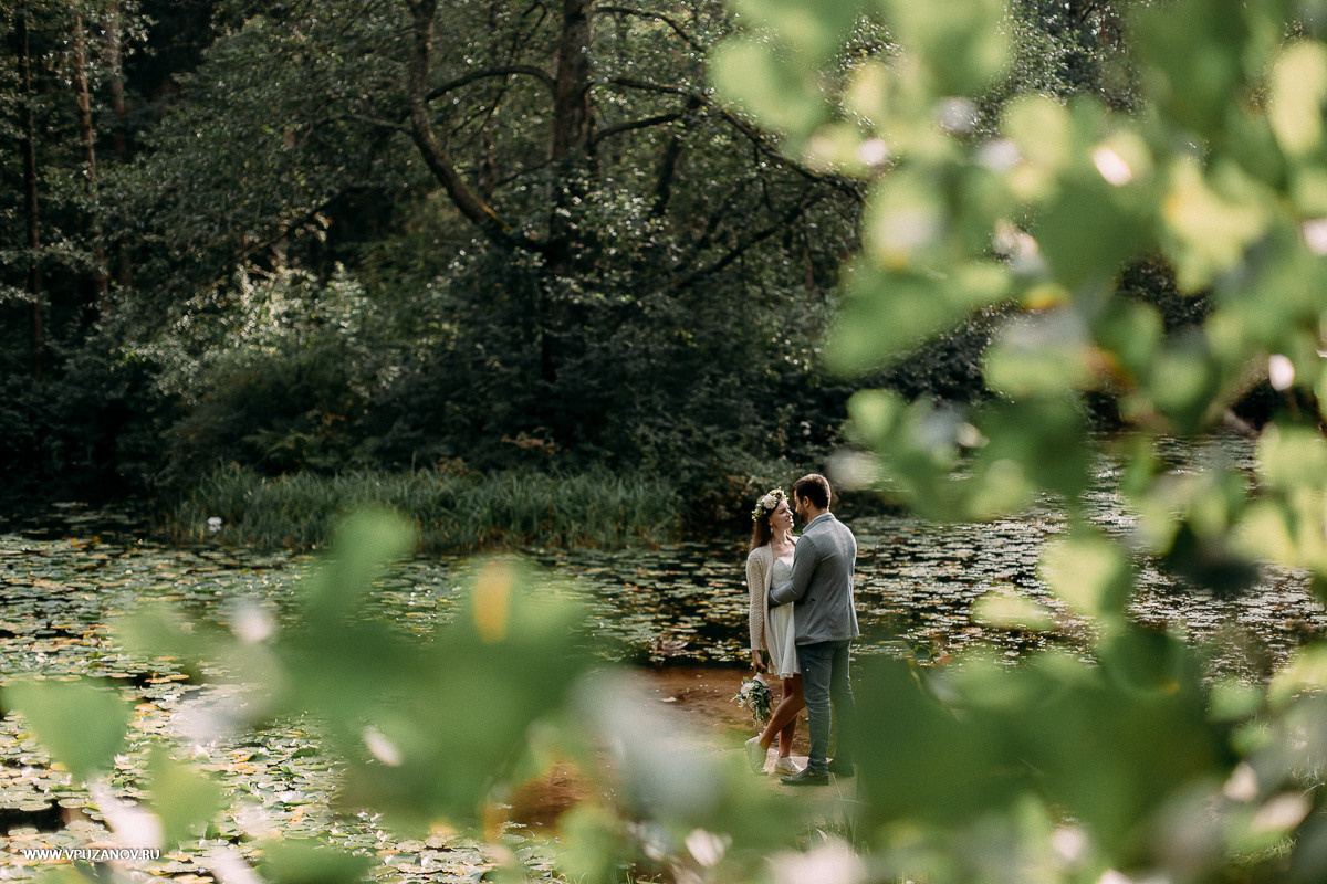 Свадебная фотосъемка, видео, свадебный фотограф, фотограф видеограф