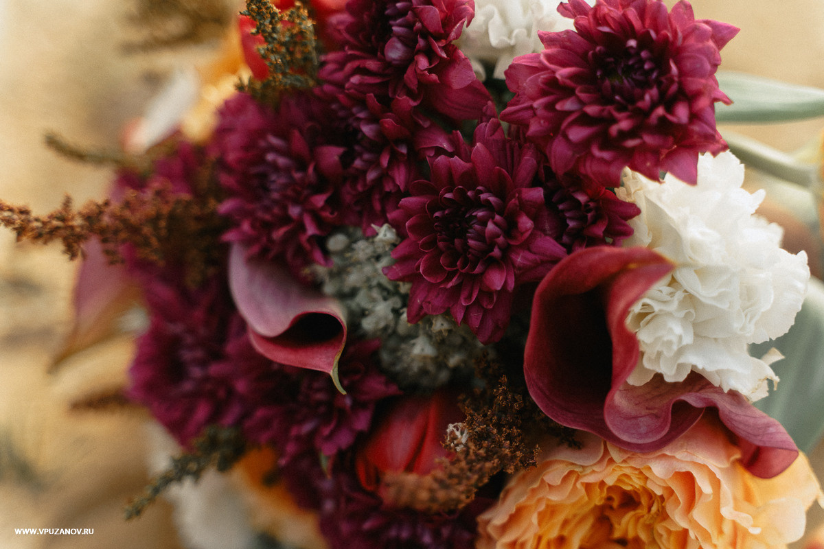 Свадебная фотосъемка, видео, свадебный фотограф, фотограф видеограф