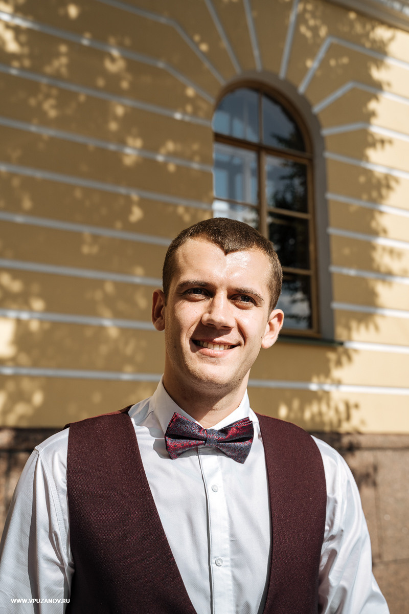 Свадебная фотосъемка, свадьба, свадебный фотограф, фотограф видеограф