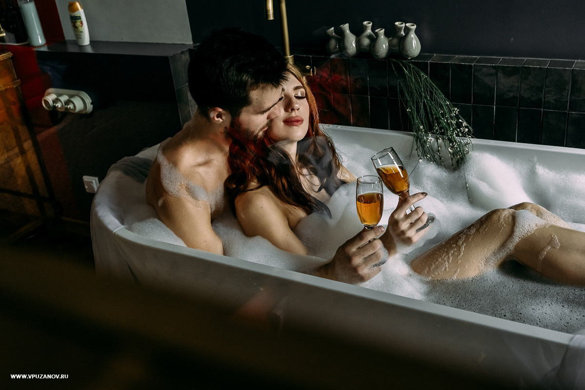 Свадебная фотосъемка, свадьба, свадебный фотограф, фотограф видеограф