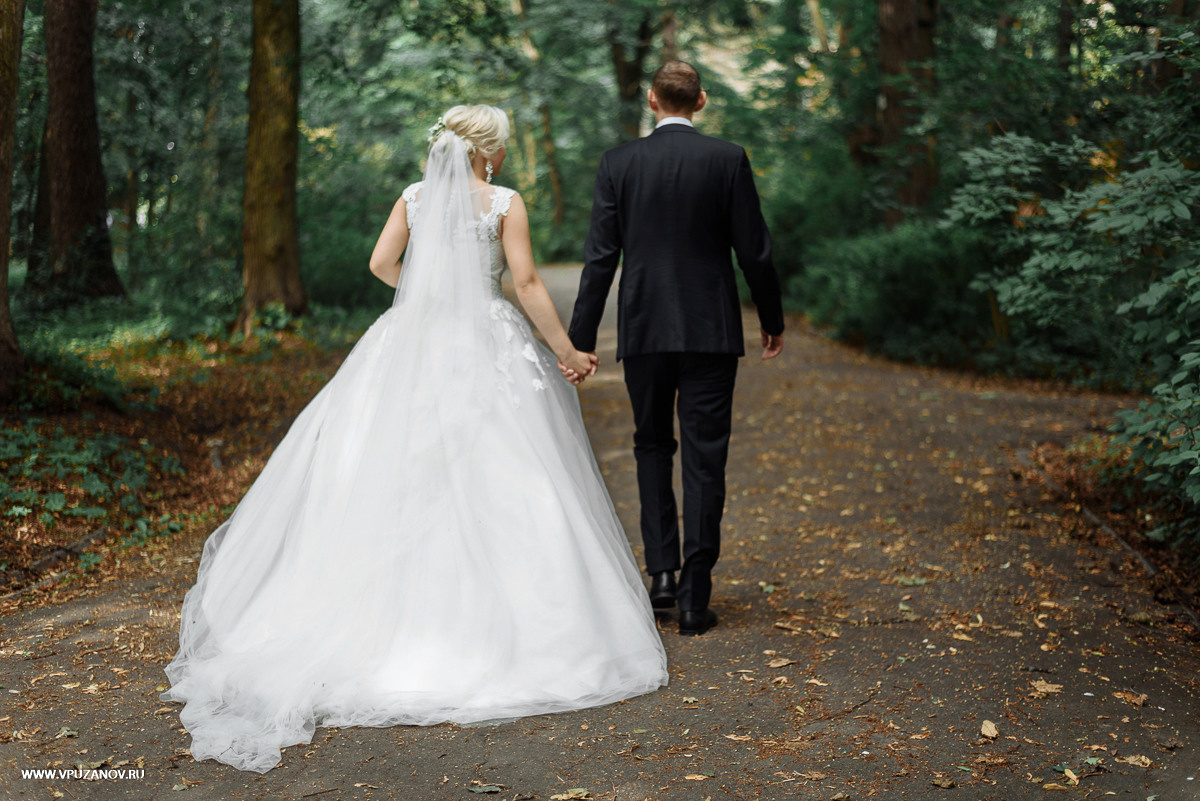 Свадебная фотосъемка, видео, свадебный фотограф, фотограф видеограф