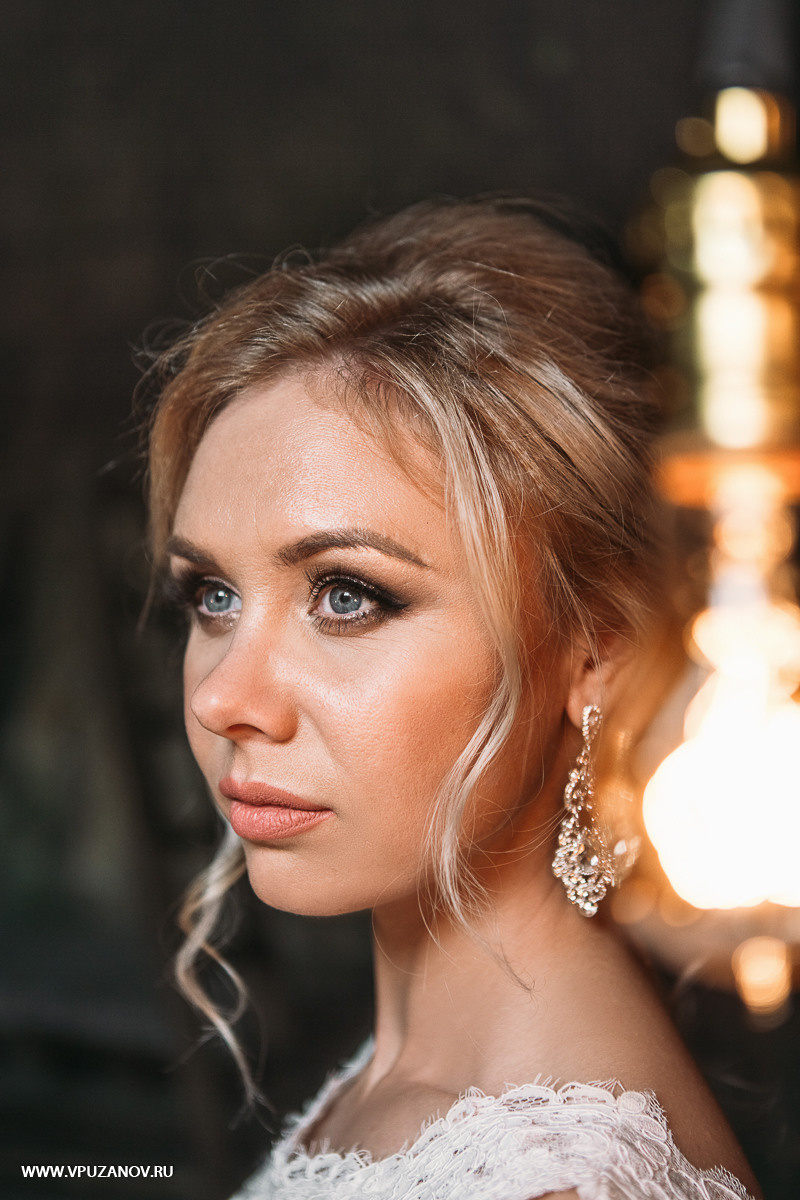 Свадебная фотосъемка, видео, свадебный фотограф, фотограф видеограф