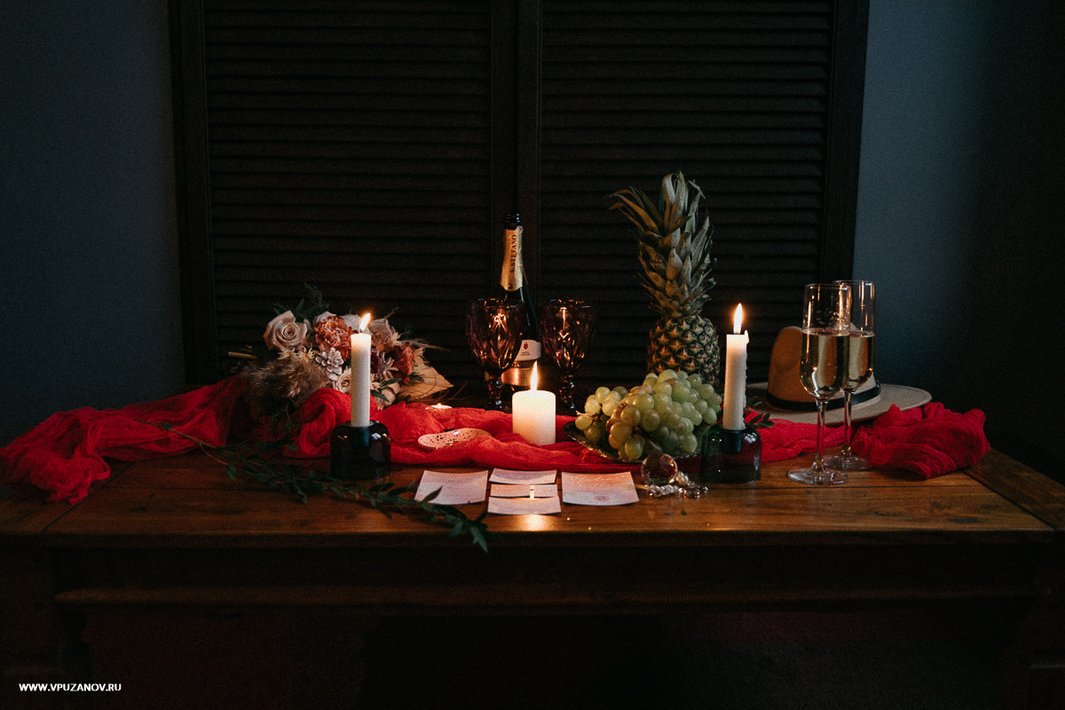 Свадебная фотосъемка, свадьба, свадебный фотограф, фотограф видеограф