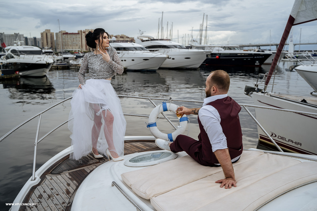 Свадебная фотосъемка, свадьба, свадебный фотограф, фотограф видеограф