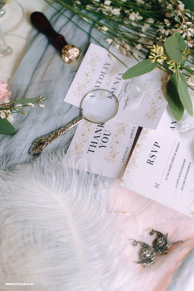 Свадебная фотосъемка, свадьба, свадебный фотограф, фотограф видеограф