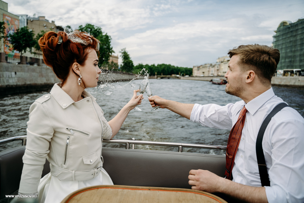 Свадебная фотосъемка, свадьба, свадебный фотограф, фотограф видеограф