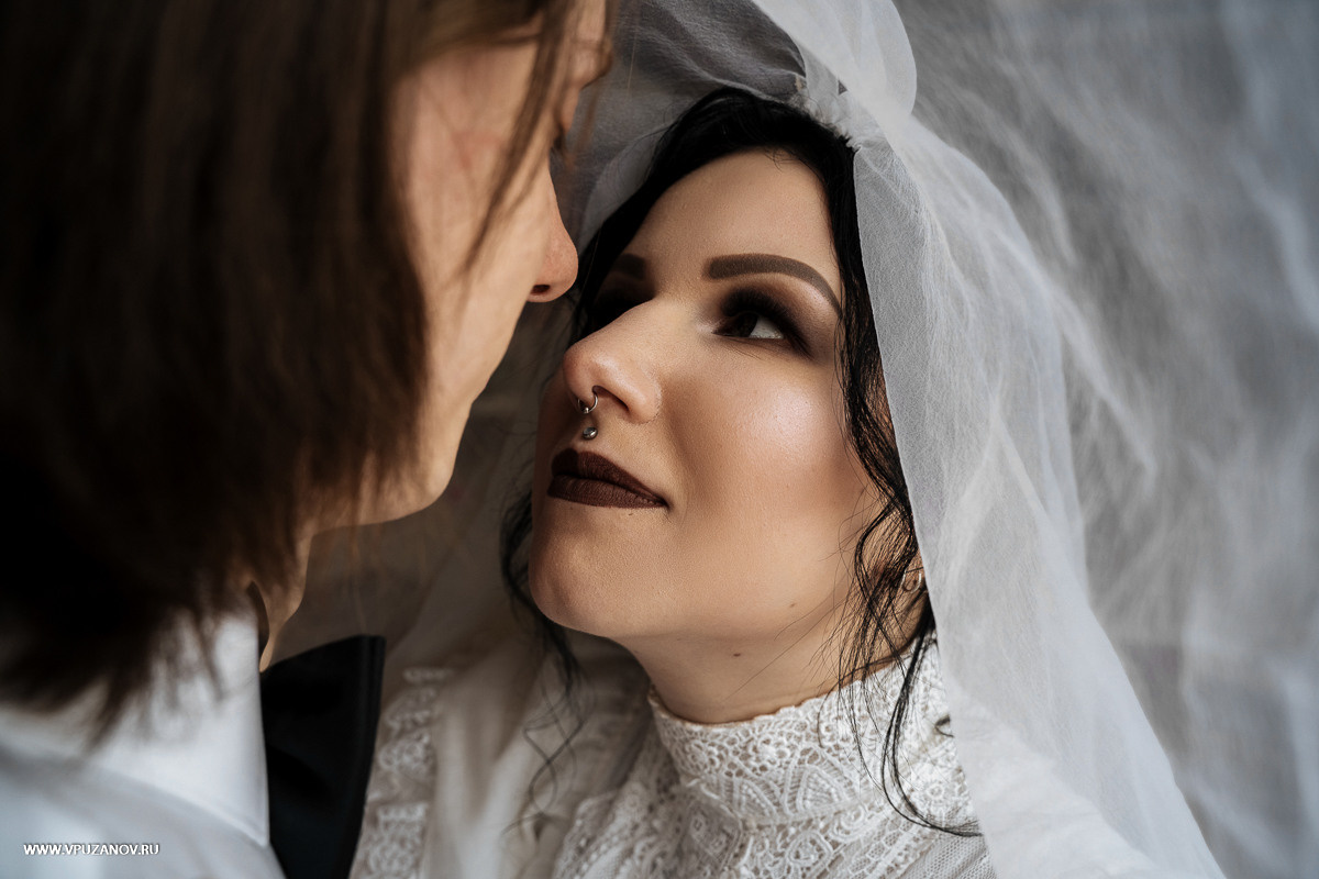 Свадебная фотосъемка, видео, свадебный фотограф, фотограф видеограф