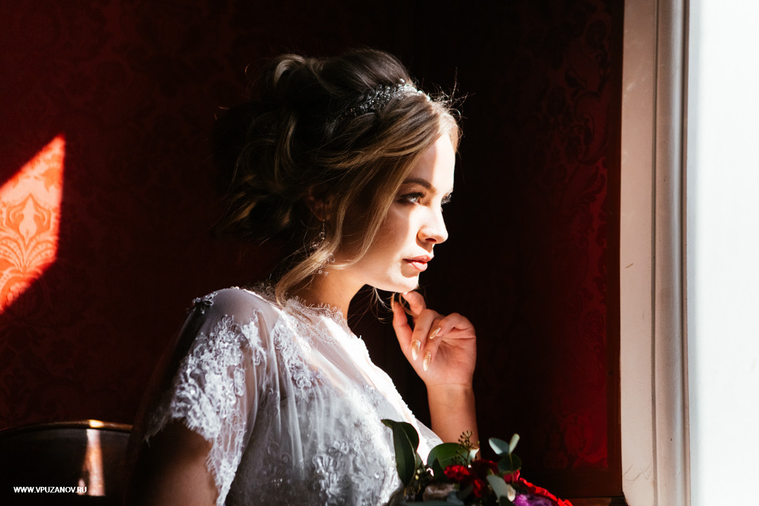 Свадебная фотосъемка, видео, свадебный фотограф, фотограф видеограф