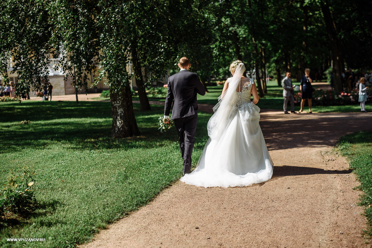 Свадебная фотосъемка, видео, свадебный фотограф, фотограф видеограф