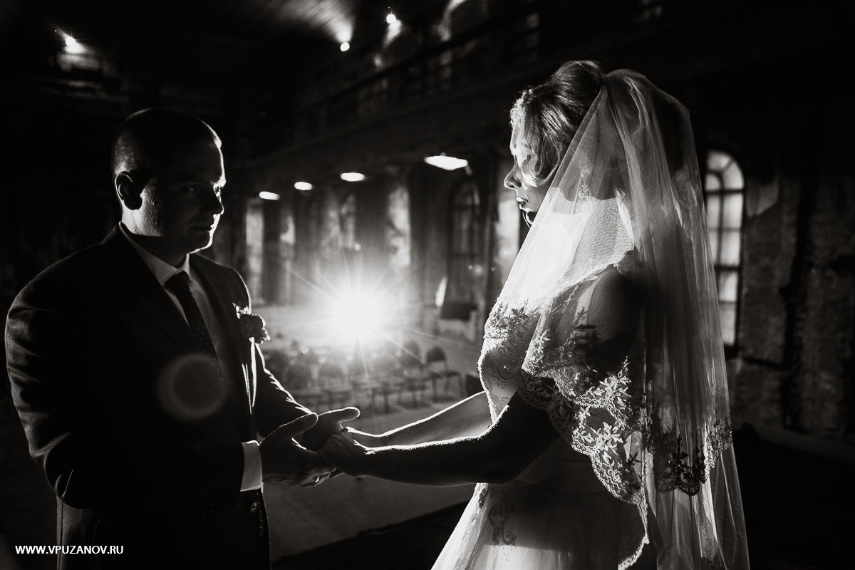 Свадебная фотосъемка, видео, свадебный фотограф, фотограф видеограф