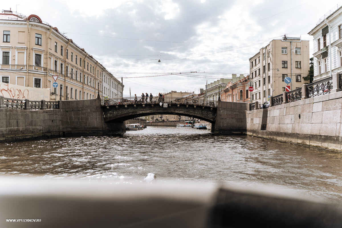 Свадебная фотосъемка, свадьба, свадебный фотограф, фотограф видеограф