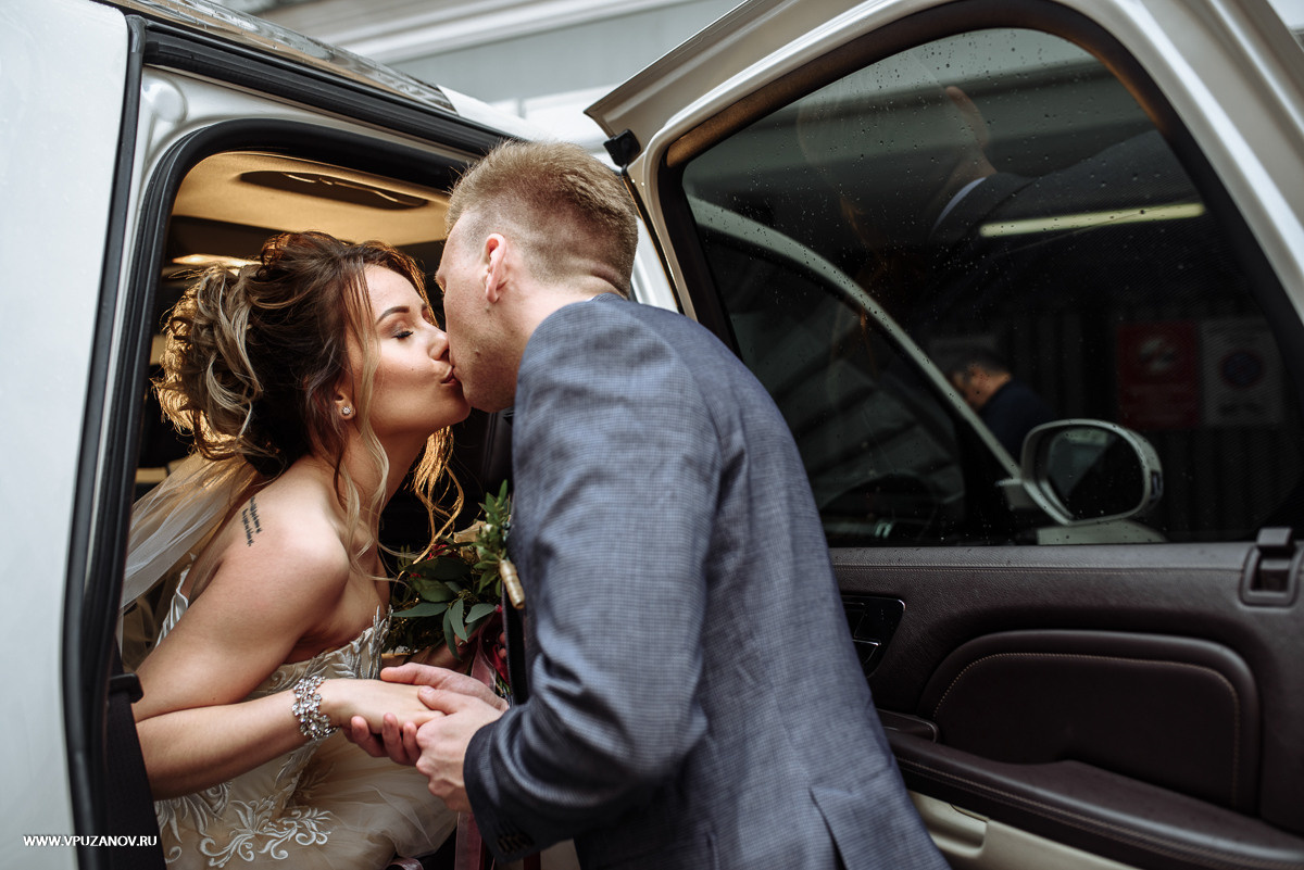 Свадебная фотосъемка, видео, свадебный фотограф, фотограф видеограф