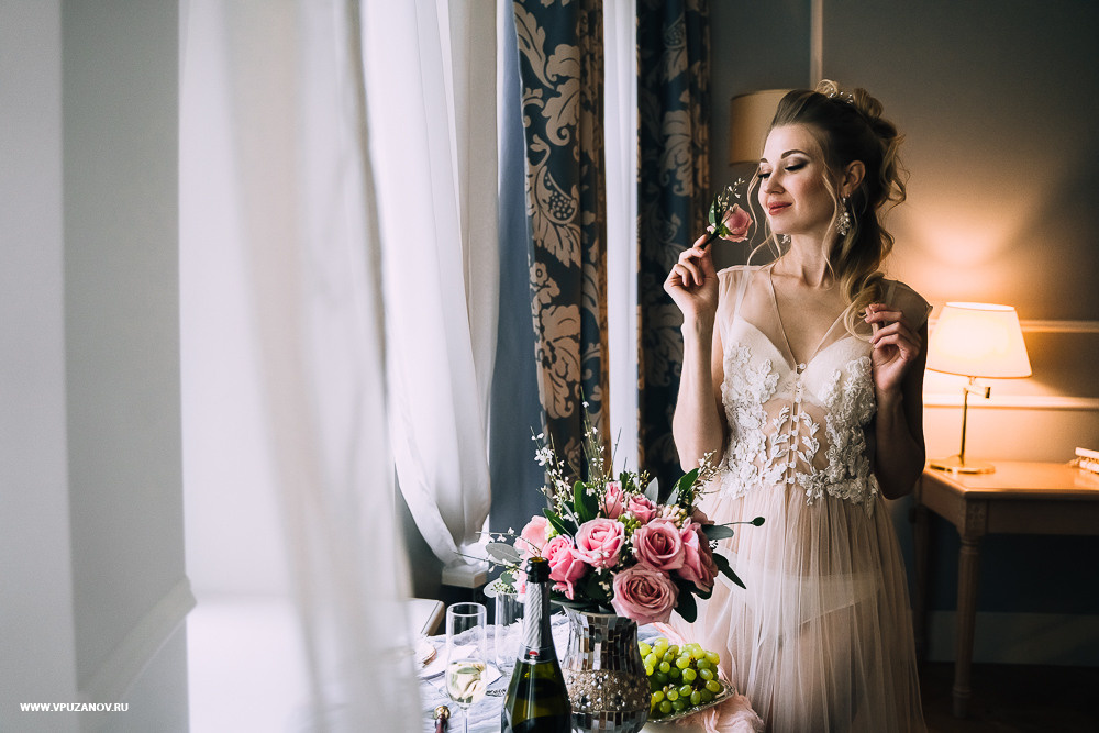 Свадебная фотосъемка, свадьба, свадебный фотограф, фотограф видеограф