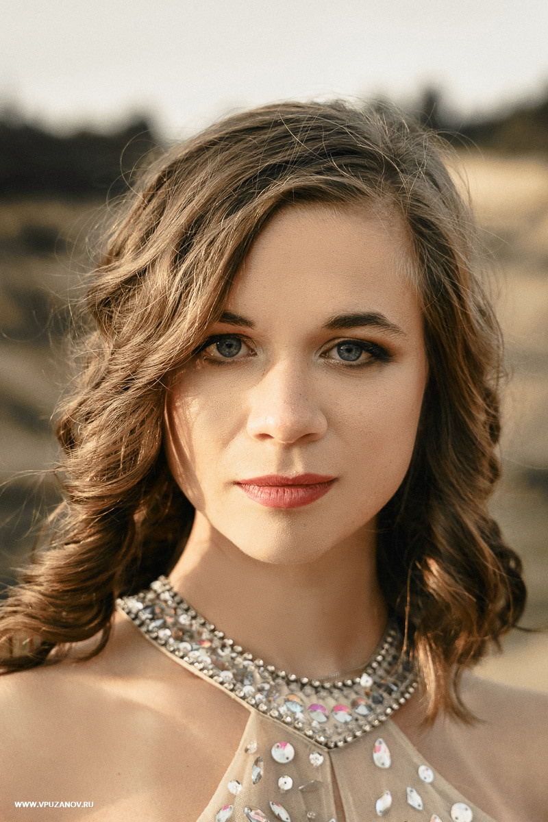 Свадебная фотосъемка, видео, свадебный фотограф, фотограф видеограф