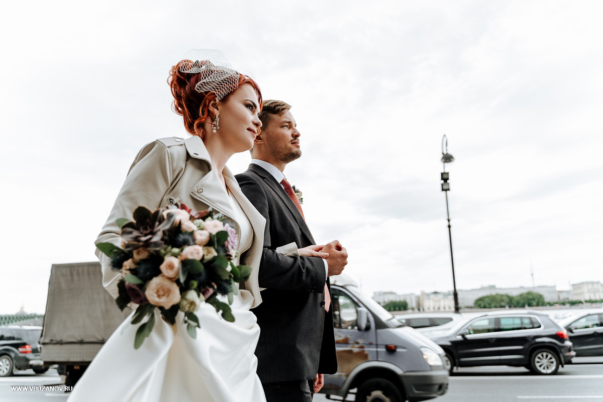 Свадебная фотосъемка, свадьба, свадебный фотограф, фотограф видеограф