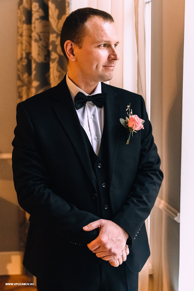 Свадебная фотосъемка, свадьба, свадебный фотограф, фотограф видеограф