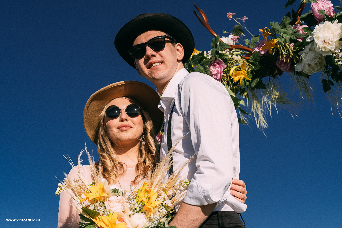 Свадебная фотосъемка, свадьба, свадебный фотограф, фотограф видеограф